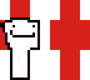 mr_sloth123