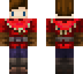 mradamgamer alt. eyes