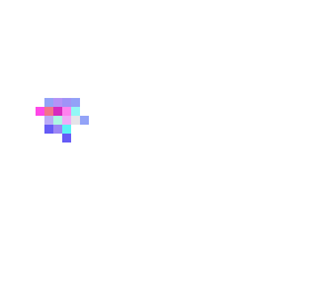mrbeast icon