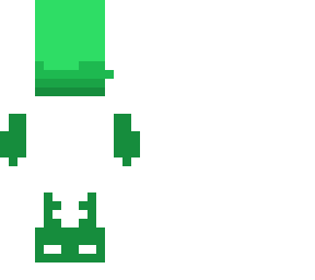 mrs. thomason skin