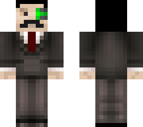 mumbo/iskall