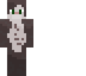 my cat irl v2 unfinished number 2