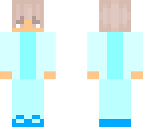my first hd skin (galactix5053 edit)
