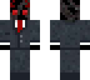 my first skin:dddd (updated)