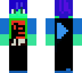 my og skin (original)