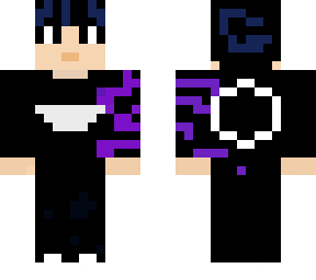 my roblox avatar