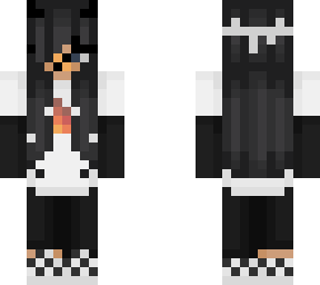 my skin!~