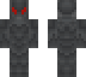 my skin (i tried to add a cool effect)