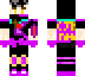 my skin edit 4 dont use this