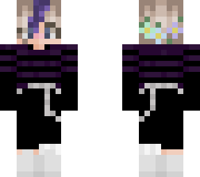 my skin p2