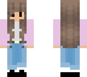 my swag epic skin