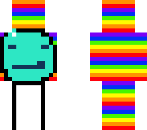 my version of dream kind of
