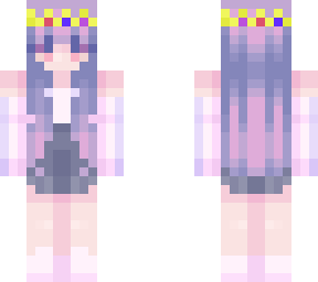 n0tmillie