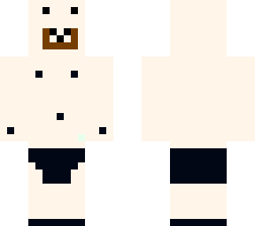 ***** notch