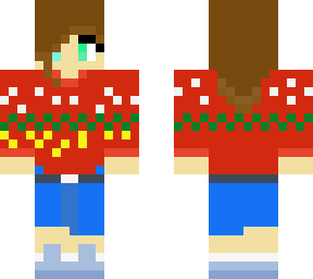 navidad