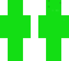 nedokonen