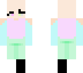 neon base