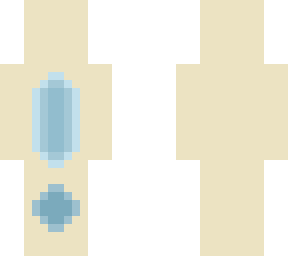 new cellebratory skin!!!