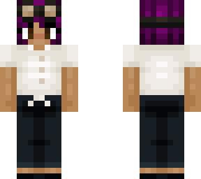 new skin base