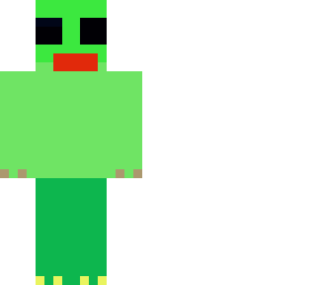 nicholas peitsch skin