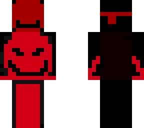 nighmarezz fixed