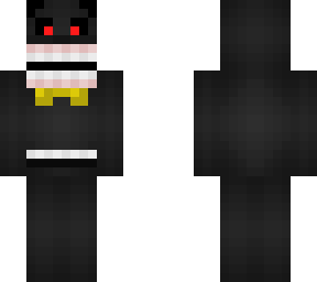 nightmare