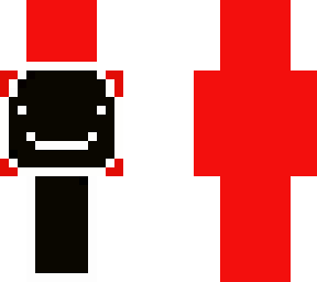 nightmare