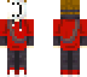 nightmare edit from redyellow