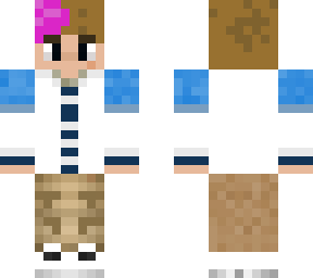 nikoinnit remake