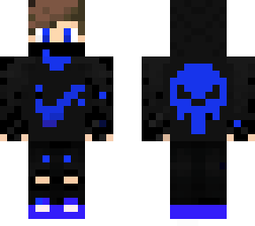 ninja