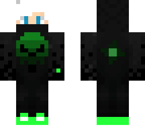 ninja