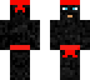 ninja