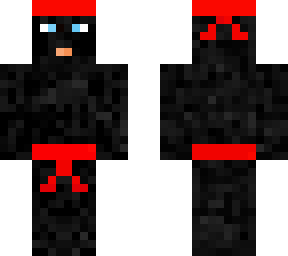 ninja