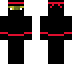 ninja melon