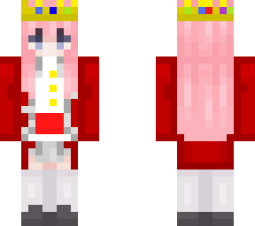 ninoblade