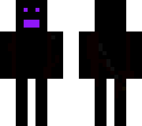 noah skin
