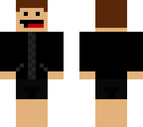 noob