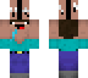 noob