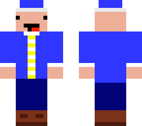 noob de la realeza