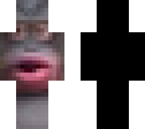 not made by me