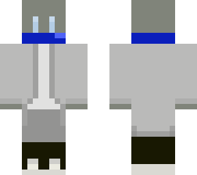 notfrozt