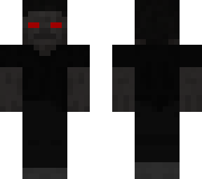 null.cursed.
