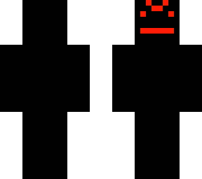 null my version