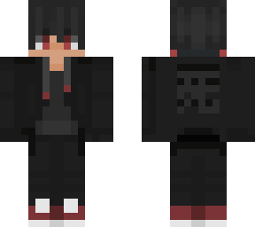 nxrn newest remastered