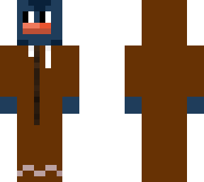 o_es_pingu