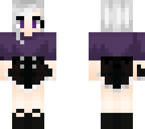 oc thingy
