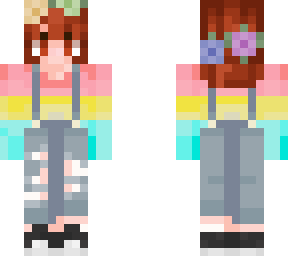 ochako uraraka