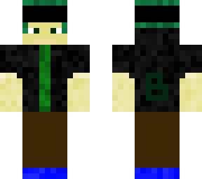 ondrej_brich_60