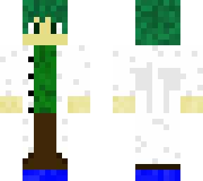 ondrej_brich_60 doctor