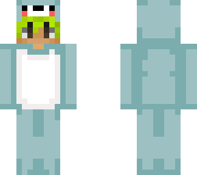 onesie